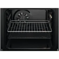 Furrë Zanussi ZOB20302XU - Figura 2