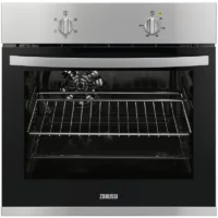 Furrë Zanussi ZOB20302XU
