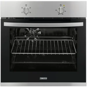 Furrë Zanussi ZOB20302XU