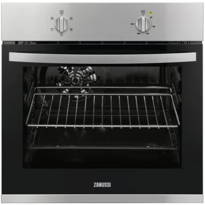 Furrë Zanussi ZOB20302XU