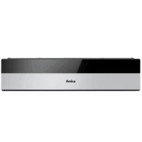Amica AWDM6I X-Type