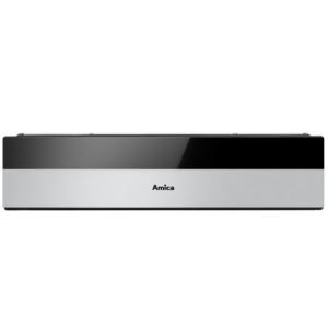 Amica AWDM6I X-Type