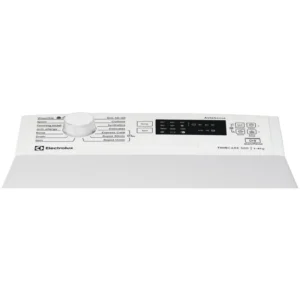 Rrobalarëse Electrolux EW2TN5061E - Figura 2