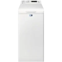 Rrobalarëse Electrolux EW2TN5061E