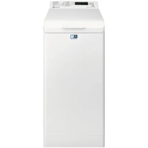 Rrobalarëse Electrolux EW2TN5061E