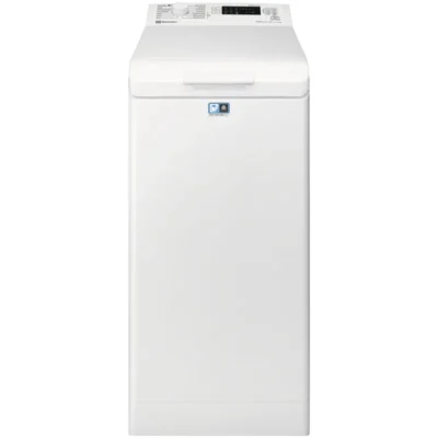 Rrobalarëse Electrolux EW2TN5061E