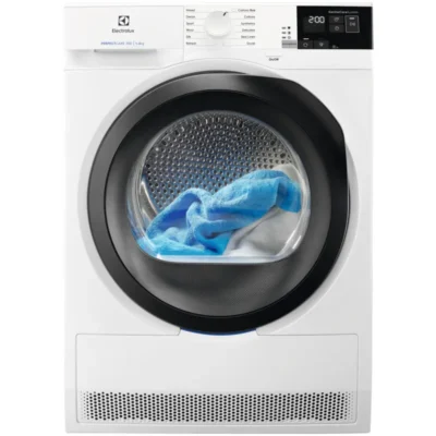 Rrobatharëse Electrolux EW7H458B