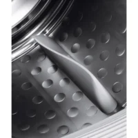 Rrobatharëse Electrolux EW7H458B - Figura 2