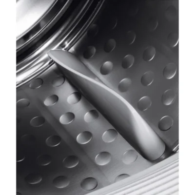 Rrobatharëse Electrolux EW7H458B - Figura 2