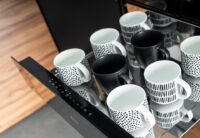 Amica AWDM6I X-Type - Figura 6