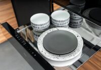 Amica AWDM6I X-Type - Figura 5