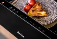 Amica AWDM6I X-Type - Figura 3