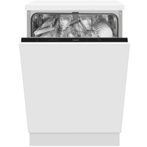 Enëlarëse Hansa ZIM655H