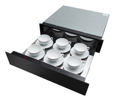 Sirtar Amica AWDM6B Q-TYPE - Figura 2