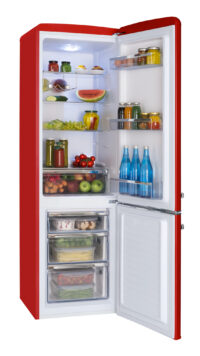Frigorifer Amica FK2965.3RAA - Figura 2
