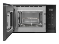Mikrovalë Amica AMMB20E5SGB X-Type - Figura 2