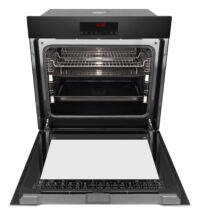 Furrë Amica ED57638BA+ Q-TYPE - Figura 2