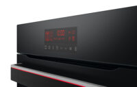 Furrë Amica ED57638BA+ Q-TYPE - Figura 3