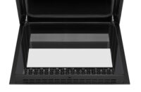 Shporet Amica AC6122W - Figura 2