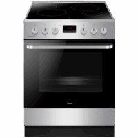 Shporet Amica AC6122PKX