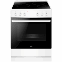 Shporet Amica AC6122W