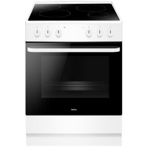 Shporet Amica AC6122W