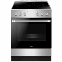 Shporet Amica AC6122X