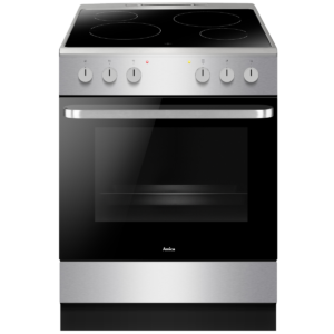 Shporet Amica AC6122X