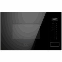 Mikrovalë Amica AMMB20E5SGB X-Type
