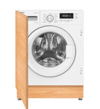 Rrobalarëse Amica AWBI714BLCB - Figura 2