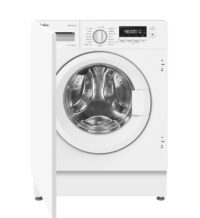 Rrobalarëse Amica AWBI714BLCB - Figura 4