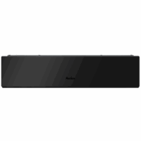 Sirtar Amica AWDM6B Q-TYPE