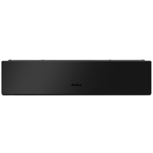 Sirtar Amica AWDM6B Q-TYPE