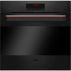 Furrë Amica ED57634BA+ Q-TYPE