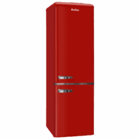 Frigorifer Amica FK2965.3RAA