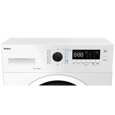 Rrobalarëse Amica PPS 7203 SW - Figura 2