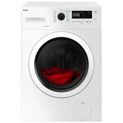 Rrobalarëse Amica PPS 7203 SW