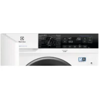 Rrobalarëse Electrolux EW7F348SI - Figura 2