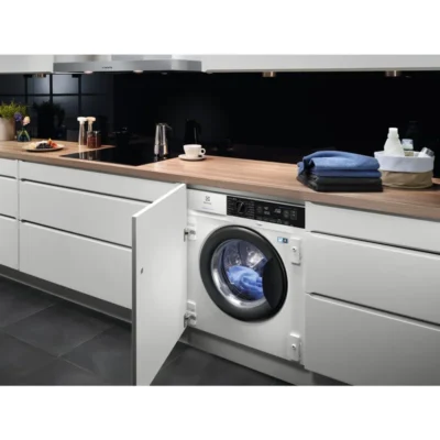 Rrobalarëse Electrolux EW7F348SI - Figura 3