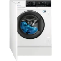 Rrobalarëse Electrolux EW7F348SI