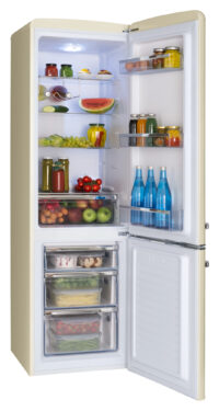 Frigorifer Amica FK2965.3GAA - Figura 2