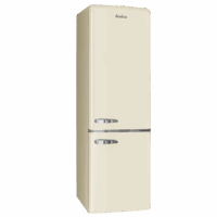 Frigorifer Amica FK2965.3GAA