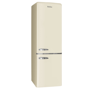 Frigorifer Amica FK2965.3GAA