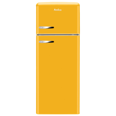 Frigorifer Amica KGC15633Y