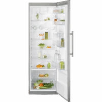 Frigorifer Electrolux LRI1DF39X - Figura 2