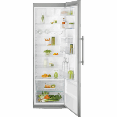 Frigorifer Electrolux LRI1DF39X - Figura 2