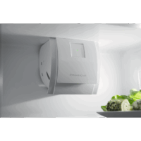 Frigorifer Electrolux LRI1DF39X - Figura 3