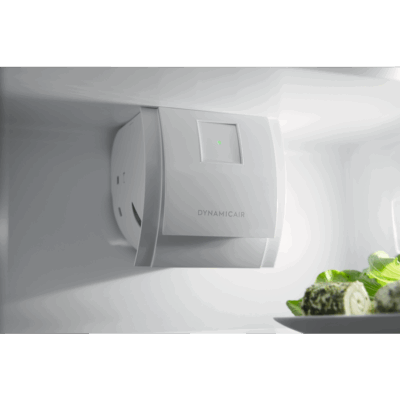 Frigorifer Electrolux LRI1DF39X - Figura 3