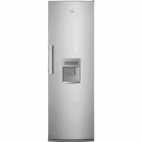 Frigorifer Electrolux LRI1DF39X