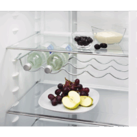 Frigorifer Electrolux LRI1DF39X - Figura 4
